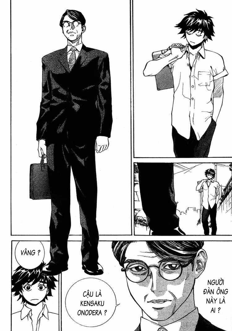 b-reaction chapter 17 2