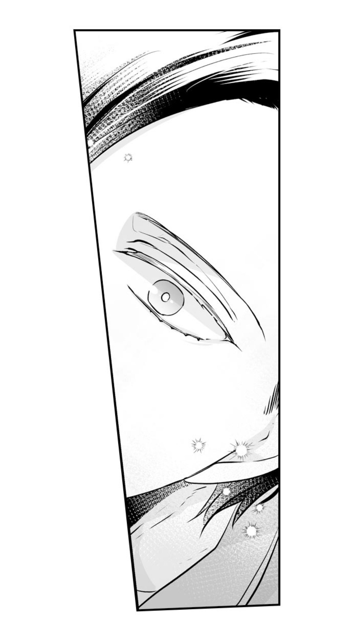 anh chàng yakuza này quá xảo quyệt rồi (full) chapter 11.2 5