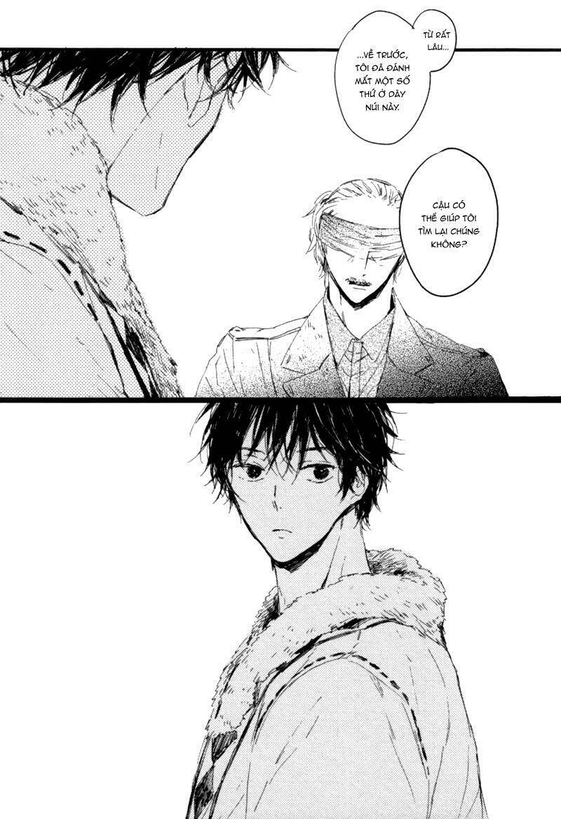 crystal palace chapter 5 26