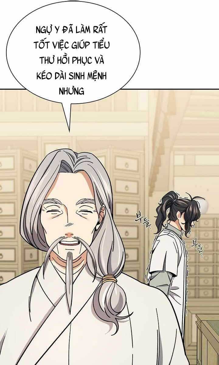 quán trọ phong ba chapter 92.2 21