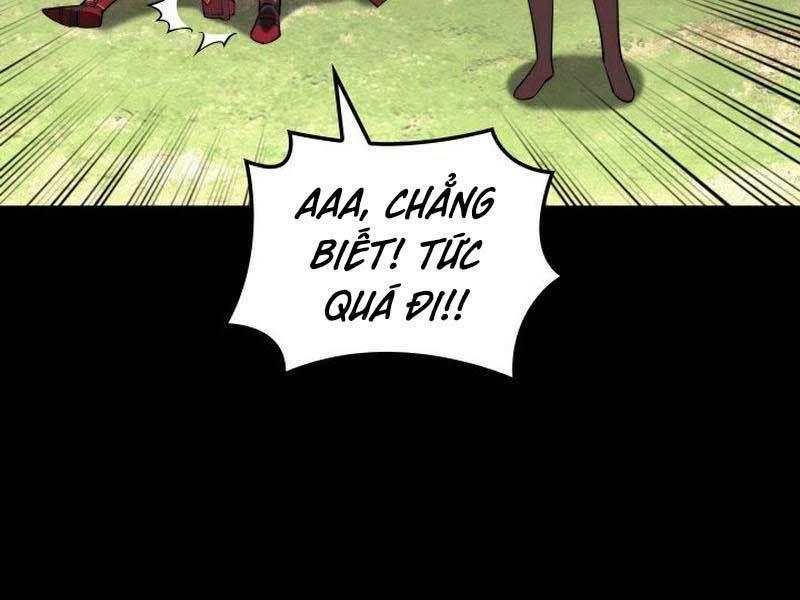 vượt qua giới hạn chapter 181 189