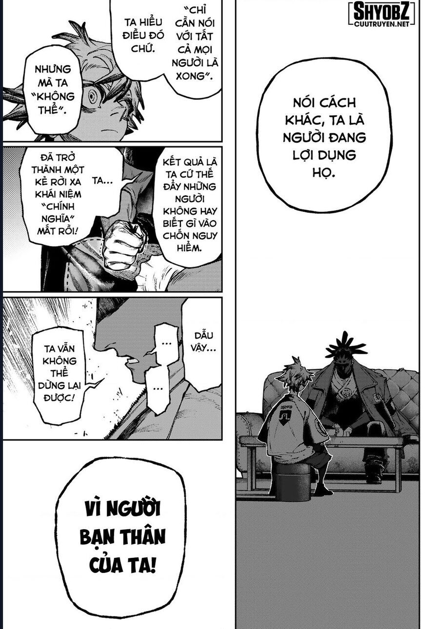 gachi akuta chapter 116 12