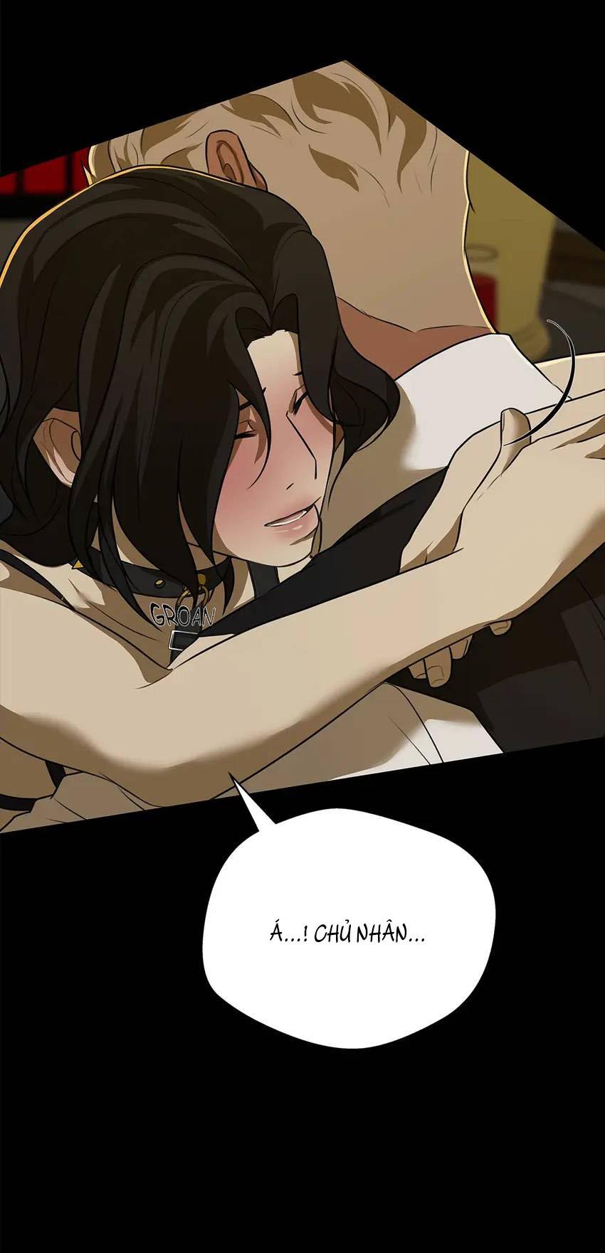 love murder basketball chapter 37 40