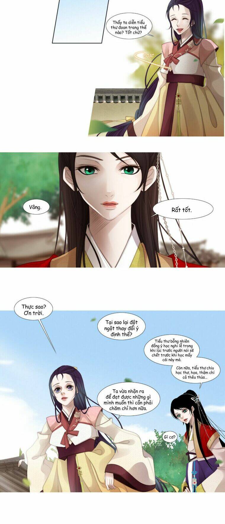 12 nights chapter 24 10