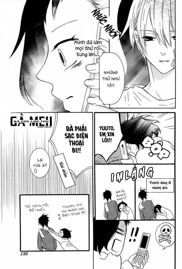 seiten kickoff chapter 3 35