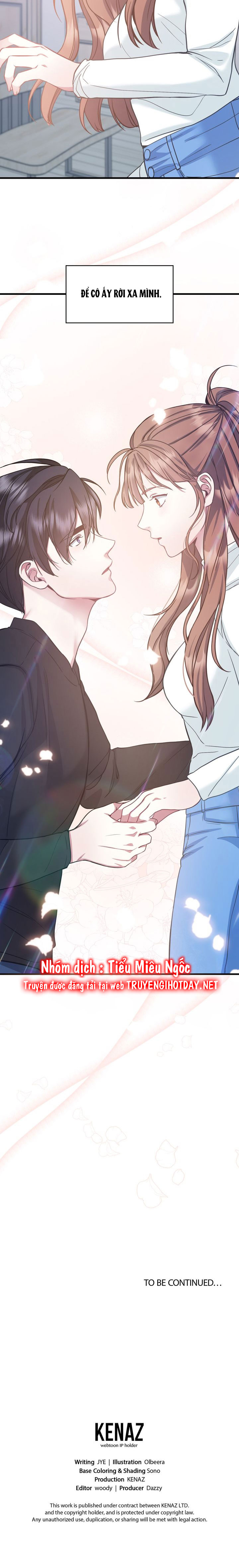 ngày mai chapter 42 12