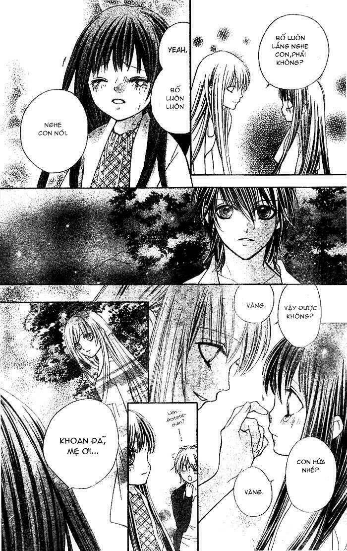 yamamoto zenjirou to moushimasu chapter 3 55