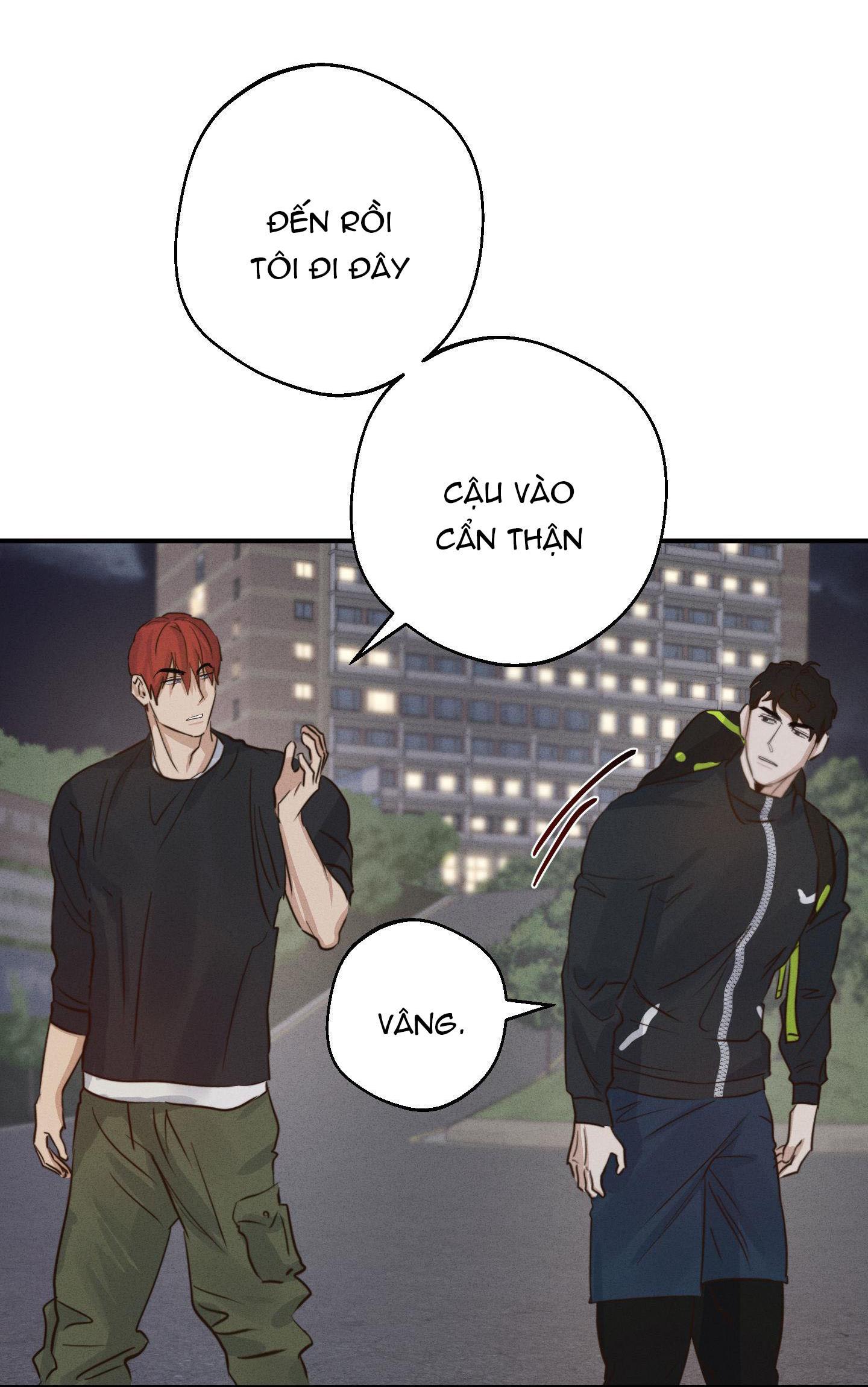 high clear chapter 8 72