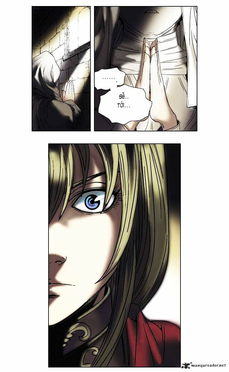 paladin chapter 3 15