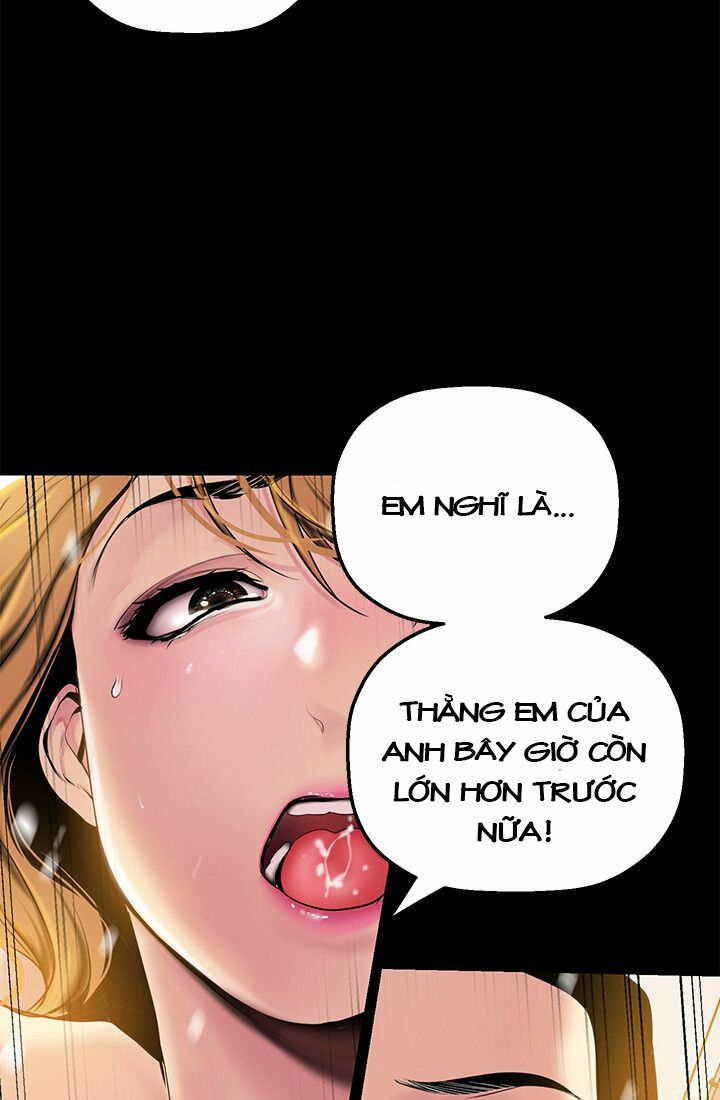 tân thế giới tuyệt vời chapter 23 45