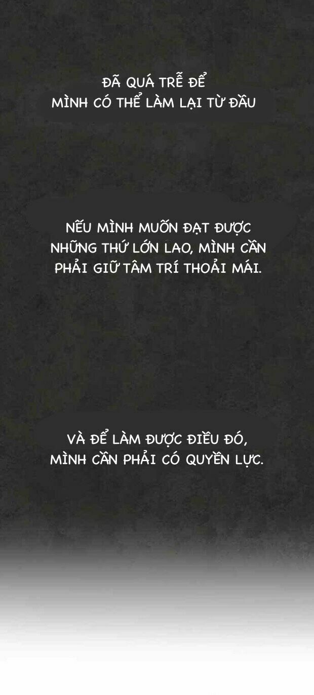 Máu trắng chapter 20 88