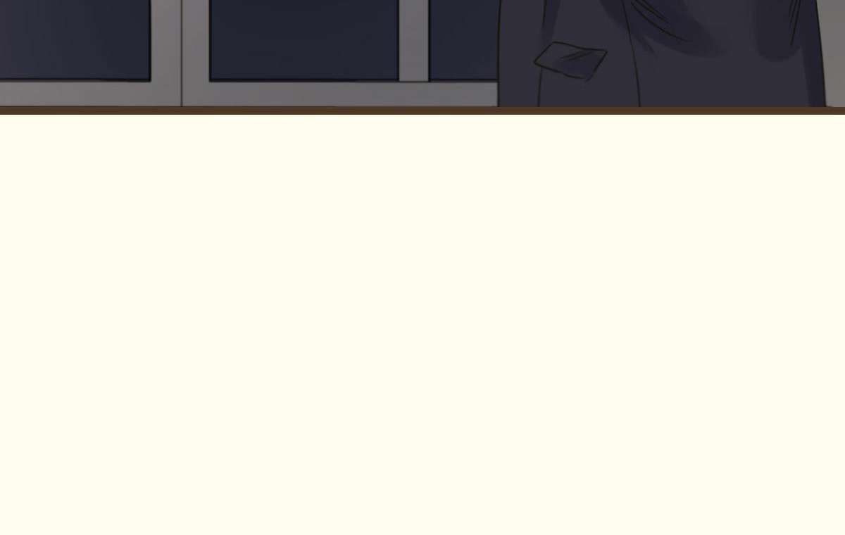 tương phùng chapter 17 171