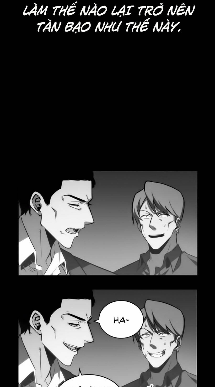 toàn trí độc giả - omniscient reader chapter 16 82