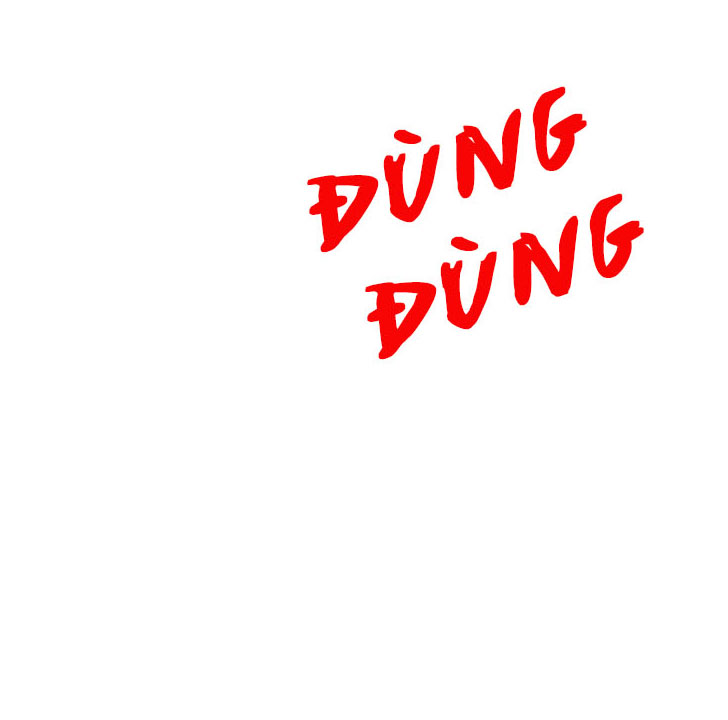 nàng elizabeth thuần khiết chapter 10 46