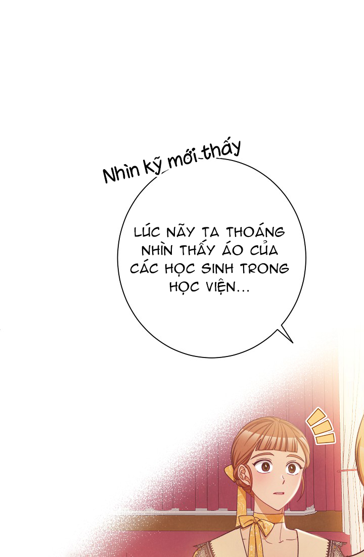 ác nữ đảo ngược đồng hồ cát chapter 62 65