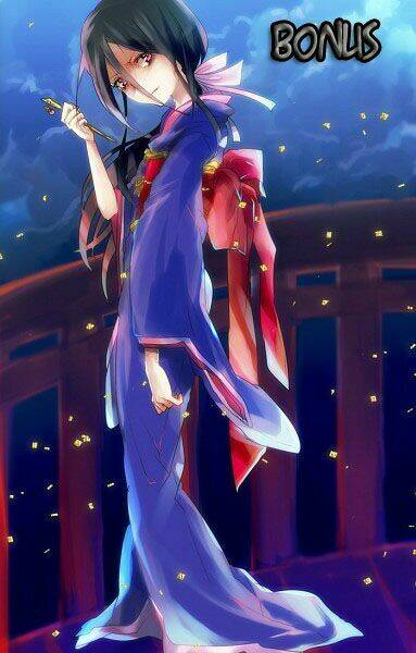 cuộc chiến giữa thiện và ác chapter 5 45