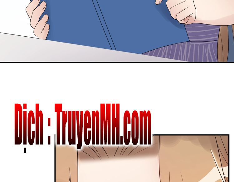 trọng sinh chi ức vạn ảnh hậu yếu thượng vị chapter 81 31