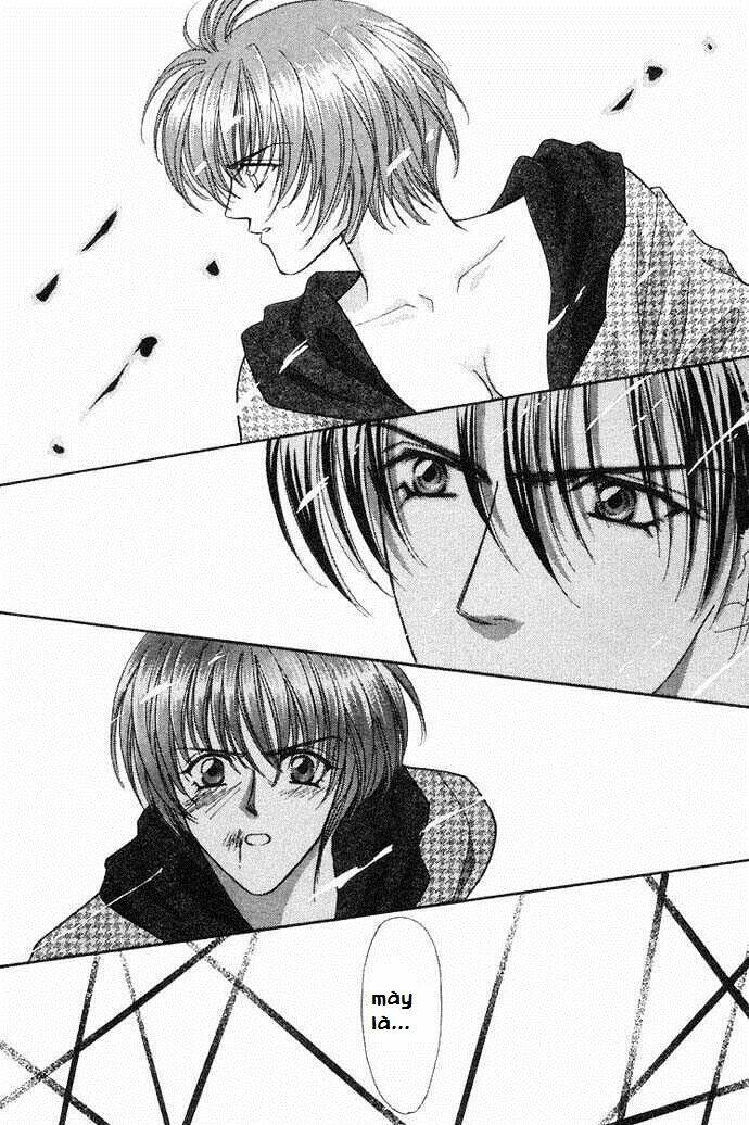 kaikan phrase chapter 44 8