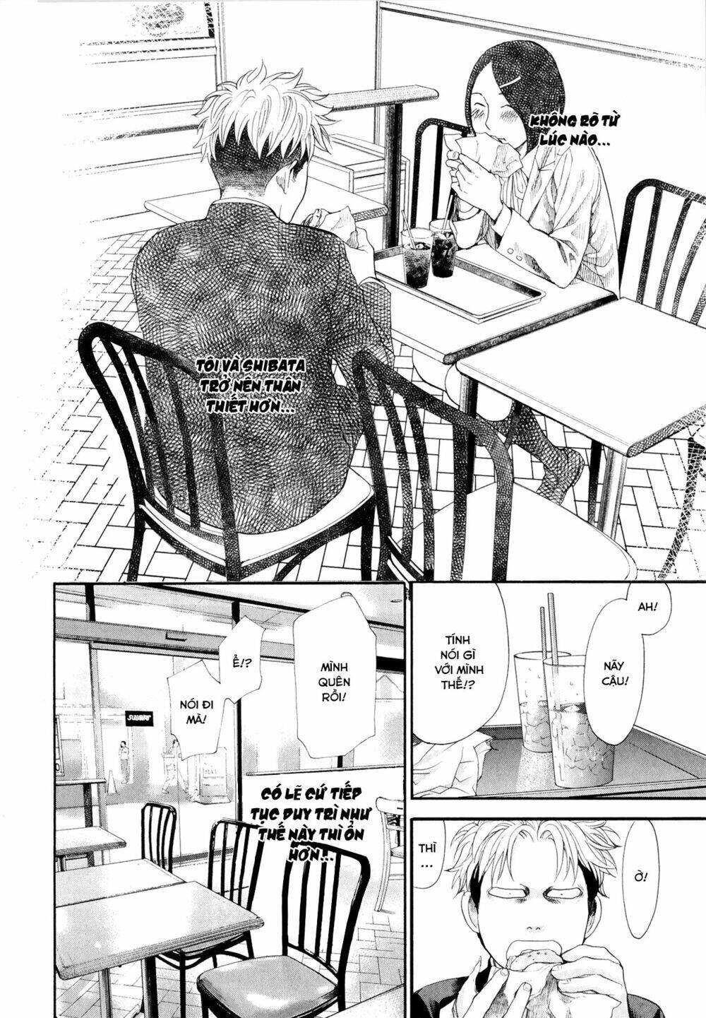 again!! chapter 69 19