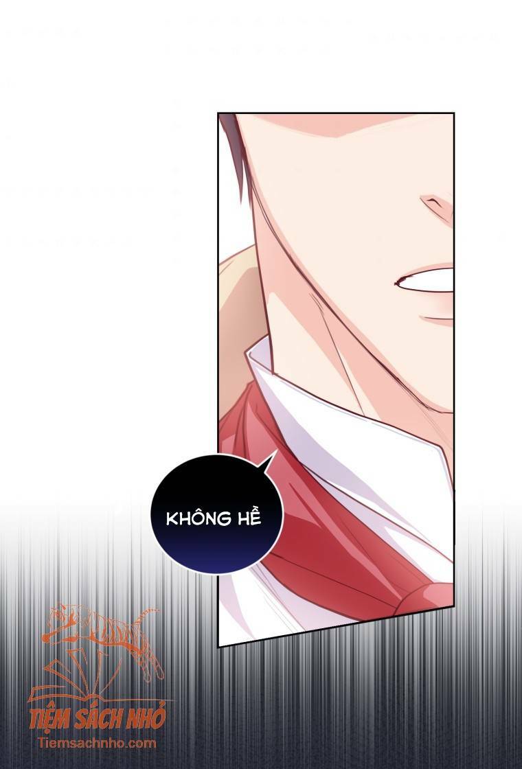 nhà điều chế nước hoa độc quyền của bạo chúa chapter 38 7