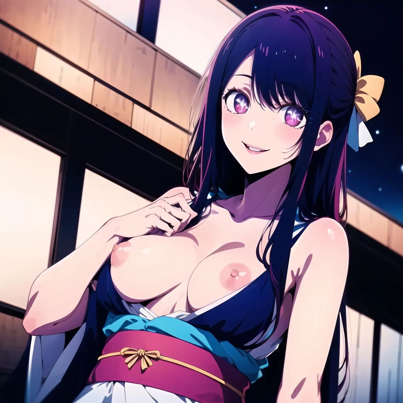 hình hentai chapter 65 55