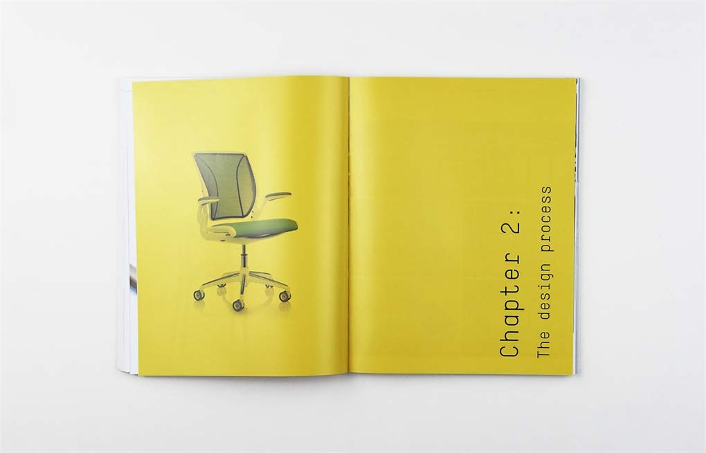 Furniture Design