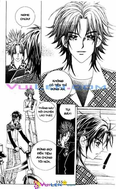 sâu trong ánh mắt chapter 16 16