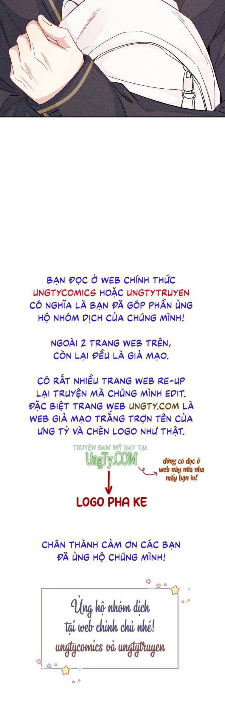 trò chơi săn mồi chapter 14 53