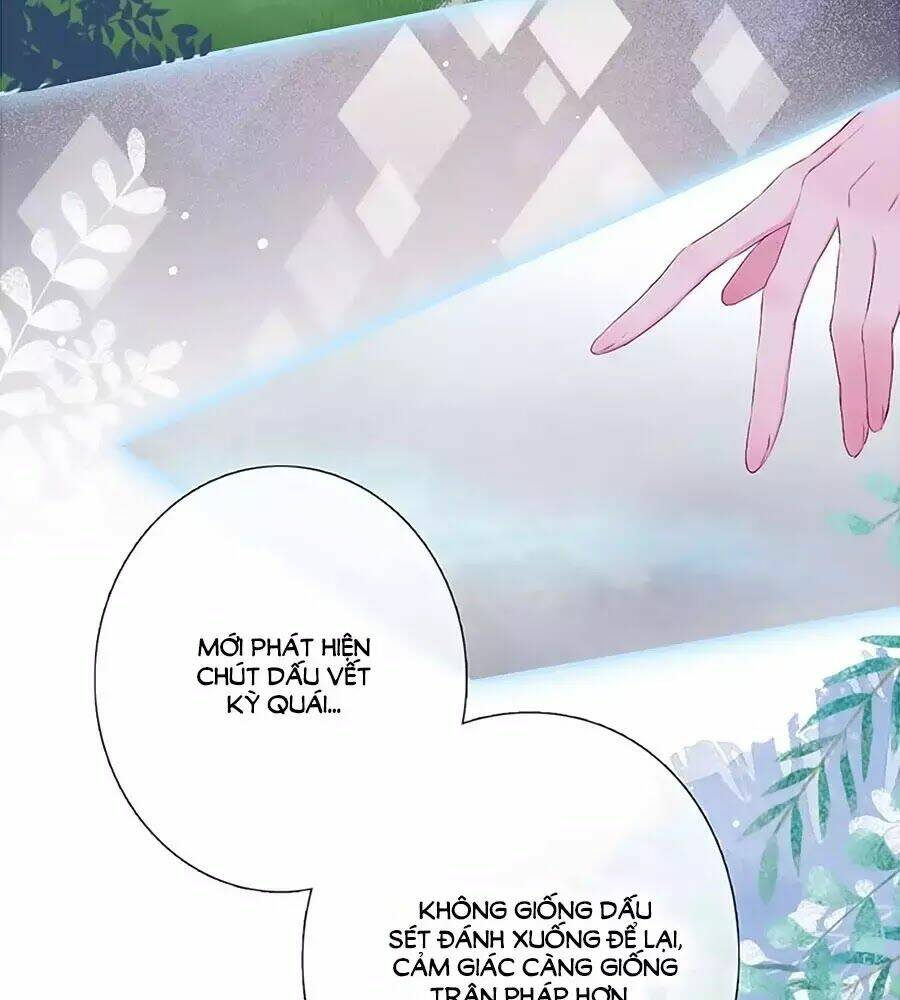 kiều nhi không nghe lời chapter 11 70