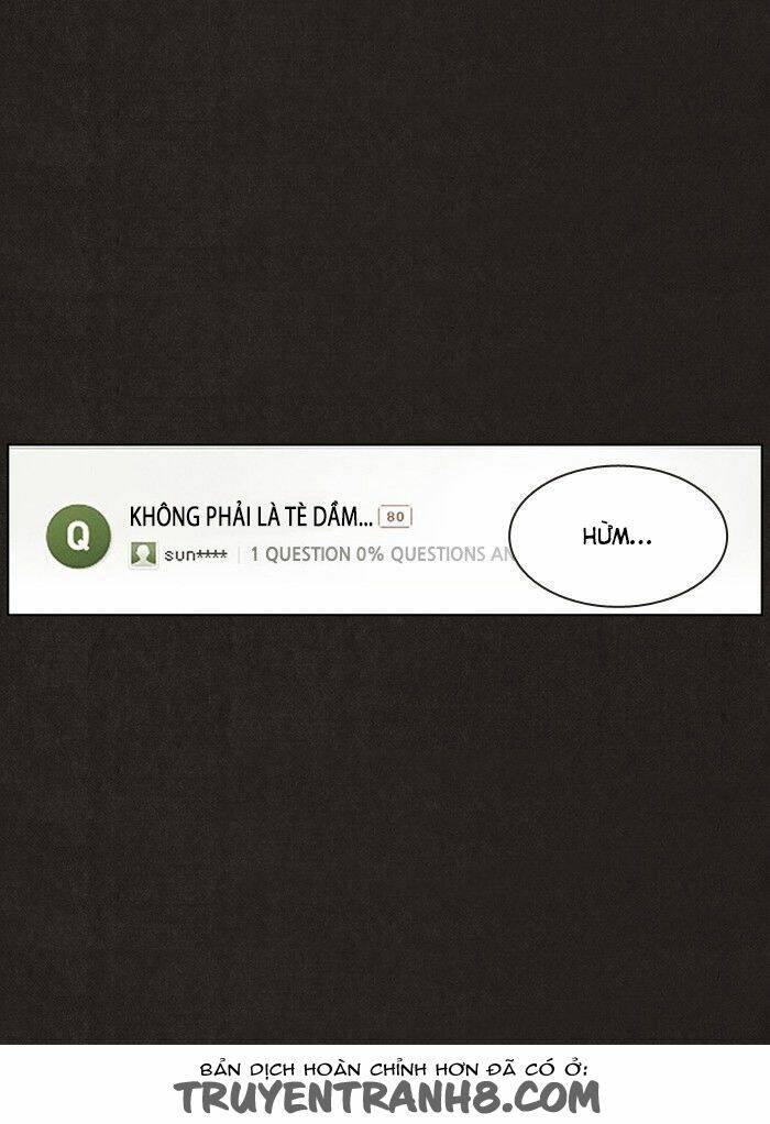 đứa con của quỷ dữ chapter 27 21