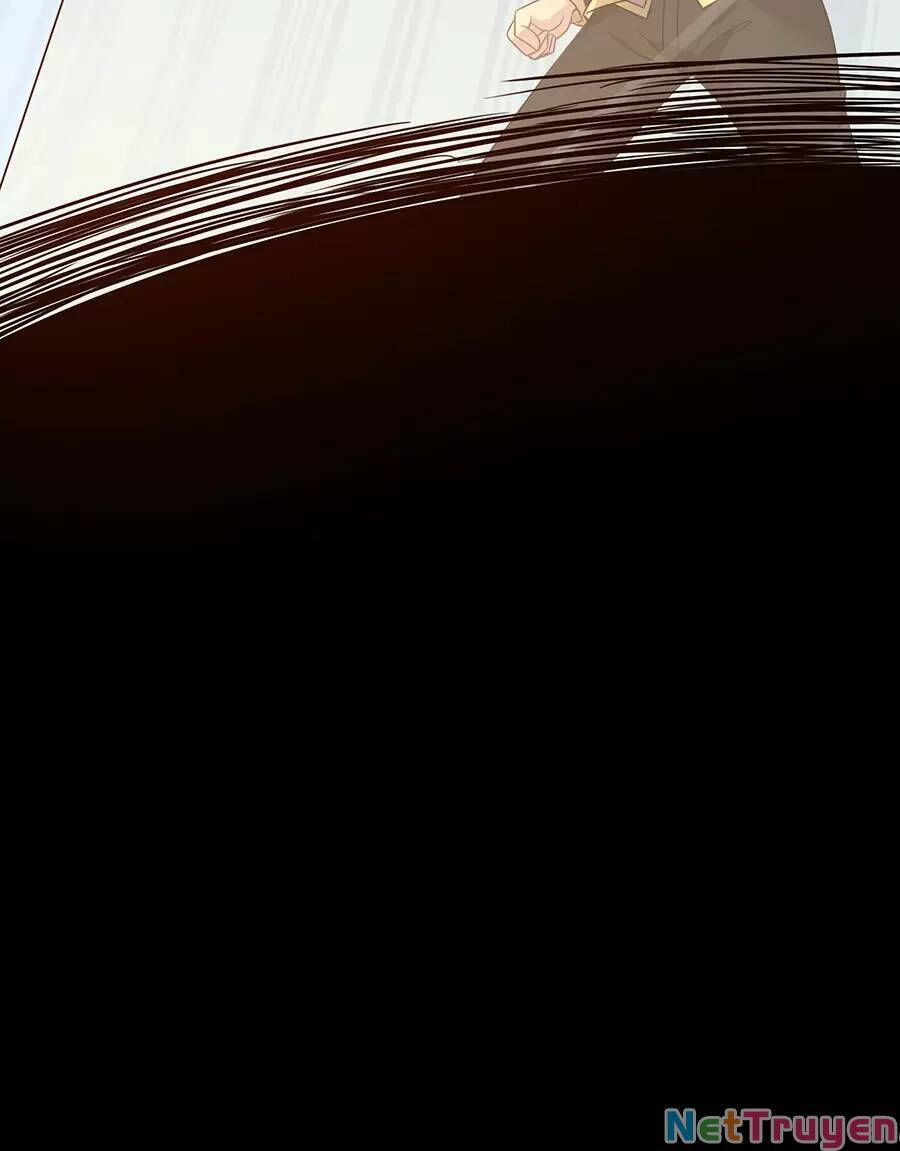 đồ long kỵ sĩ hôn môi ác long chapter 34.1 29