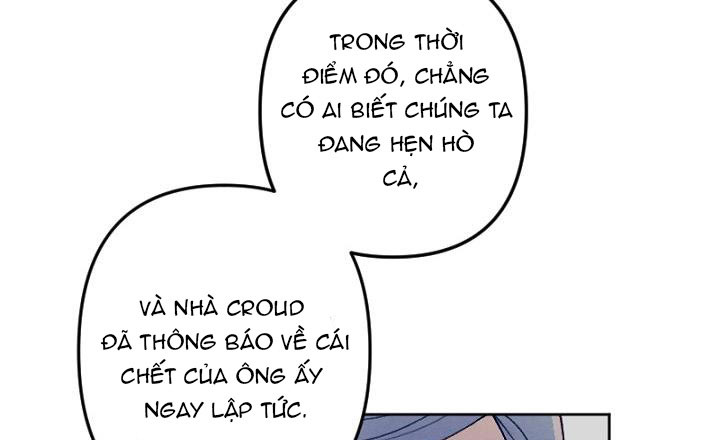 em ấy muốn trở thành chồng của tôi chapter 31.1 63