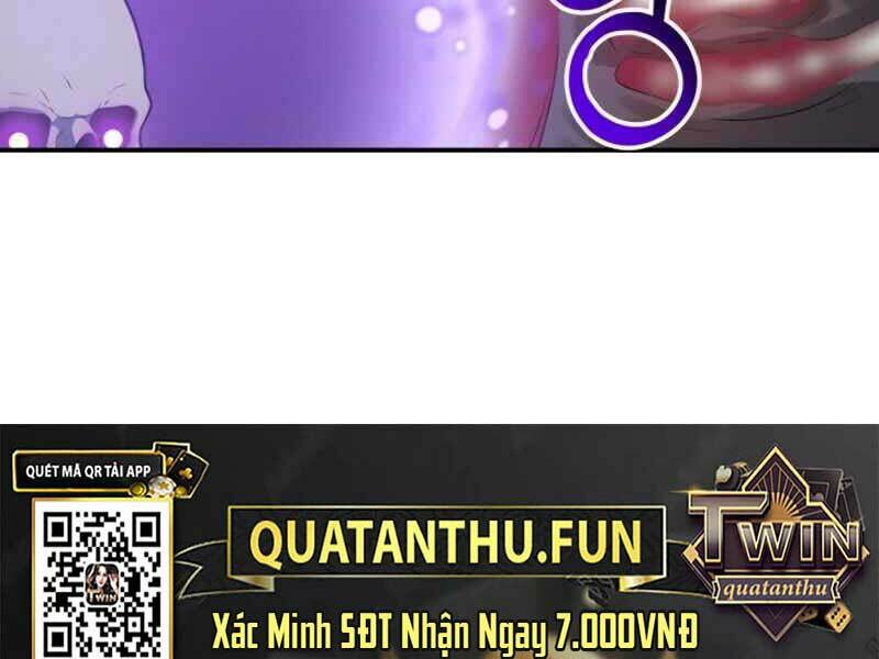 ngôi nhà kết nối với hầm ngục chapter 19 136