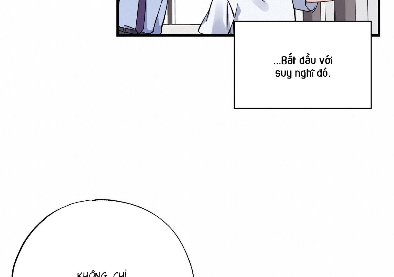 vị ngọt đôi môi chapter 37 18