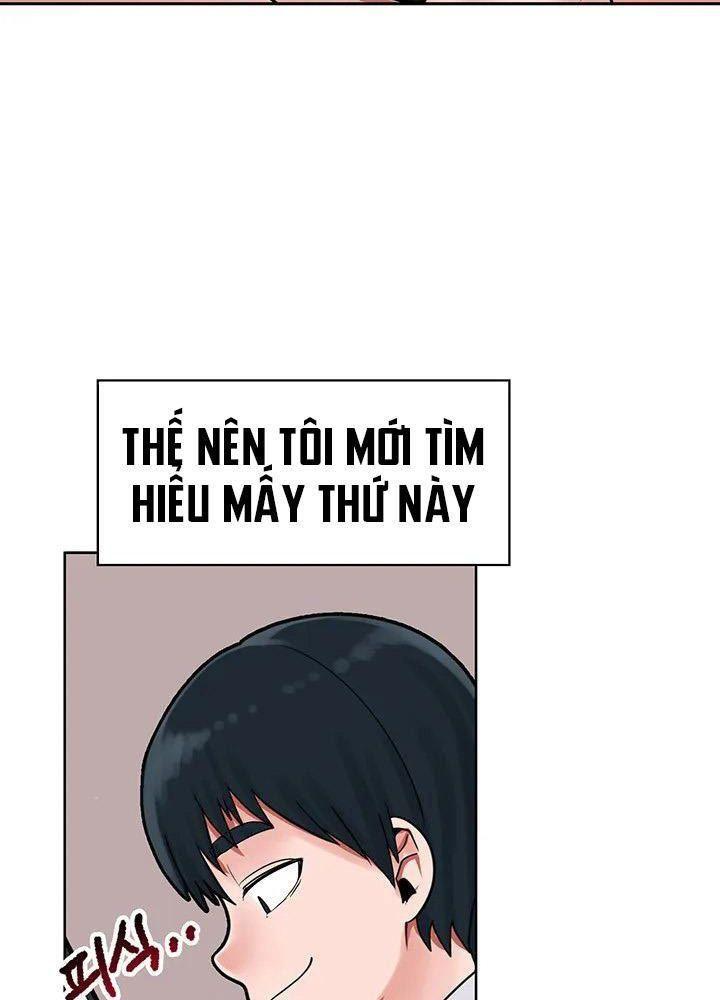 18+ ứng dụng thôi miên chapter 1.2 50