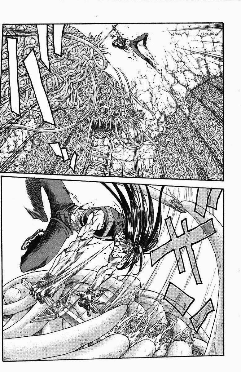 vua trên biển chapter 169 18