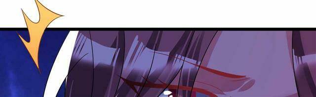 thuyền trưởng đại nhân khinh diểm ái chapter 24 142