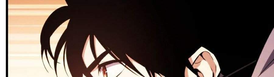 huyền thoại game thủ - tái xuất chapter 28 54