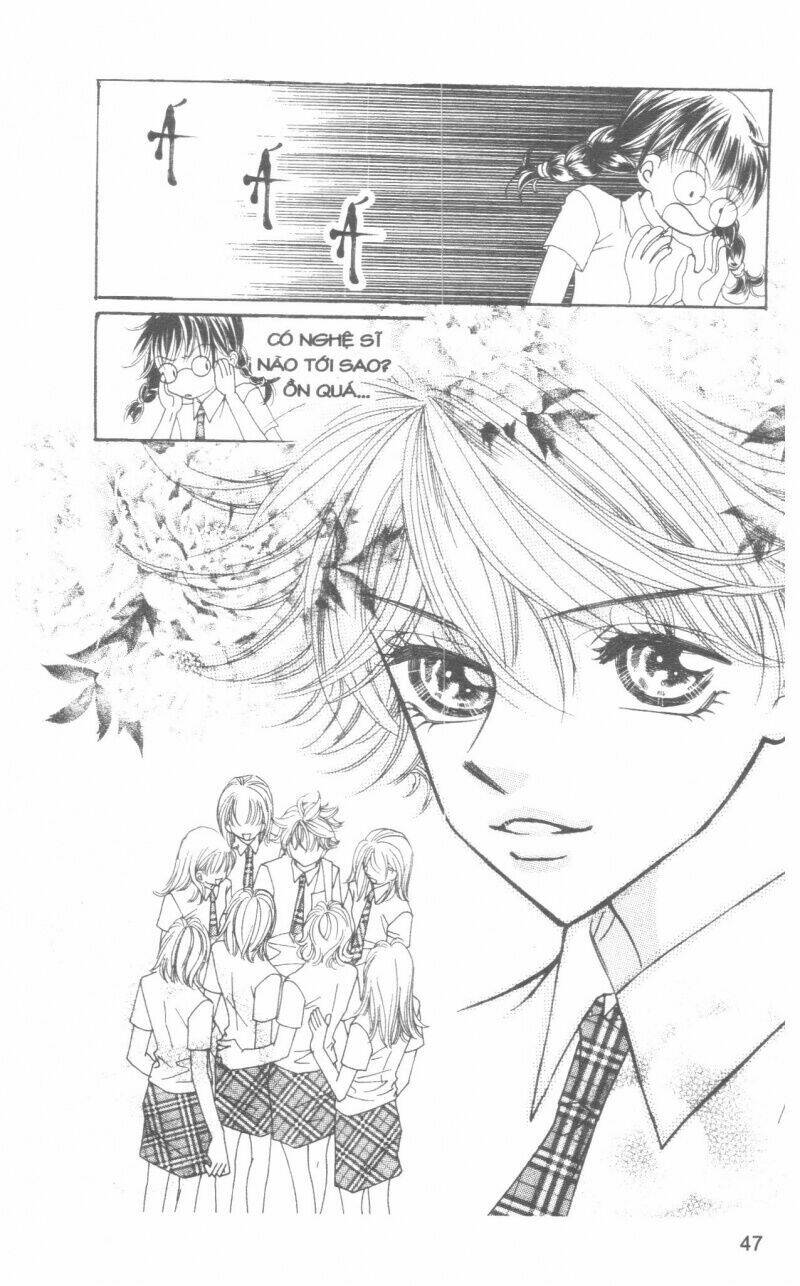 i accept you chapter 11 47