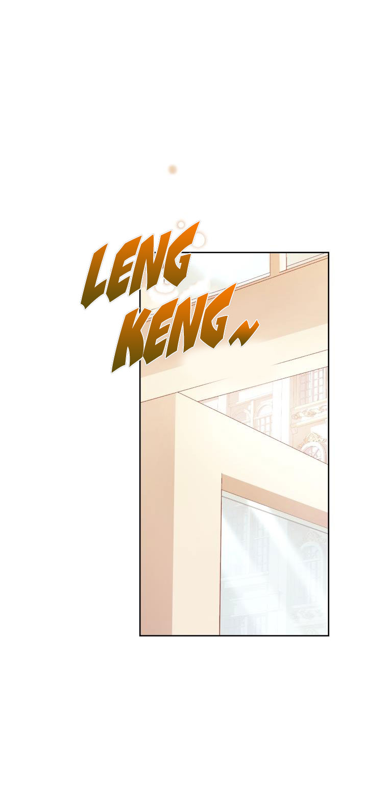 trở thành nhà điều chế nước hoa duy nhất của bạo chúa chapter 39 11