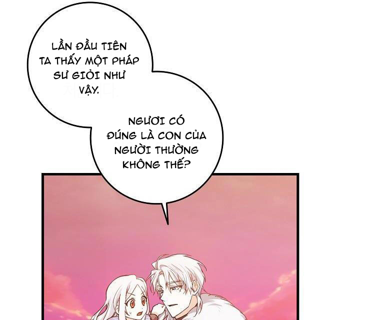 tôi đã trở thành vợ của nam chính chapter 4.1 19