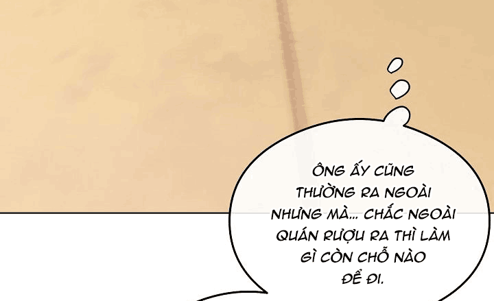 tình tay ba chapter 12 19