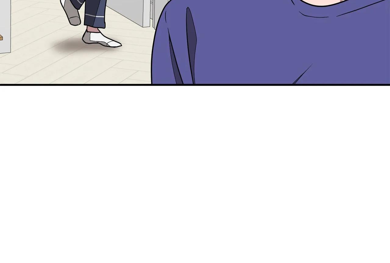 tái sinh [bl manhwa] chapter 16 201