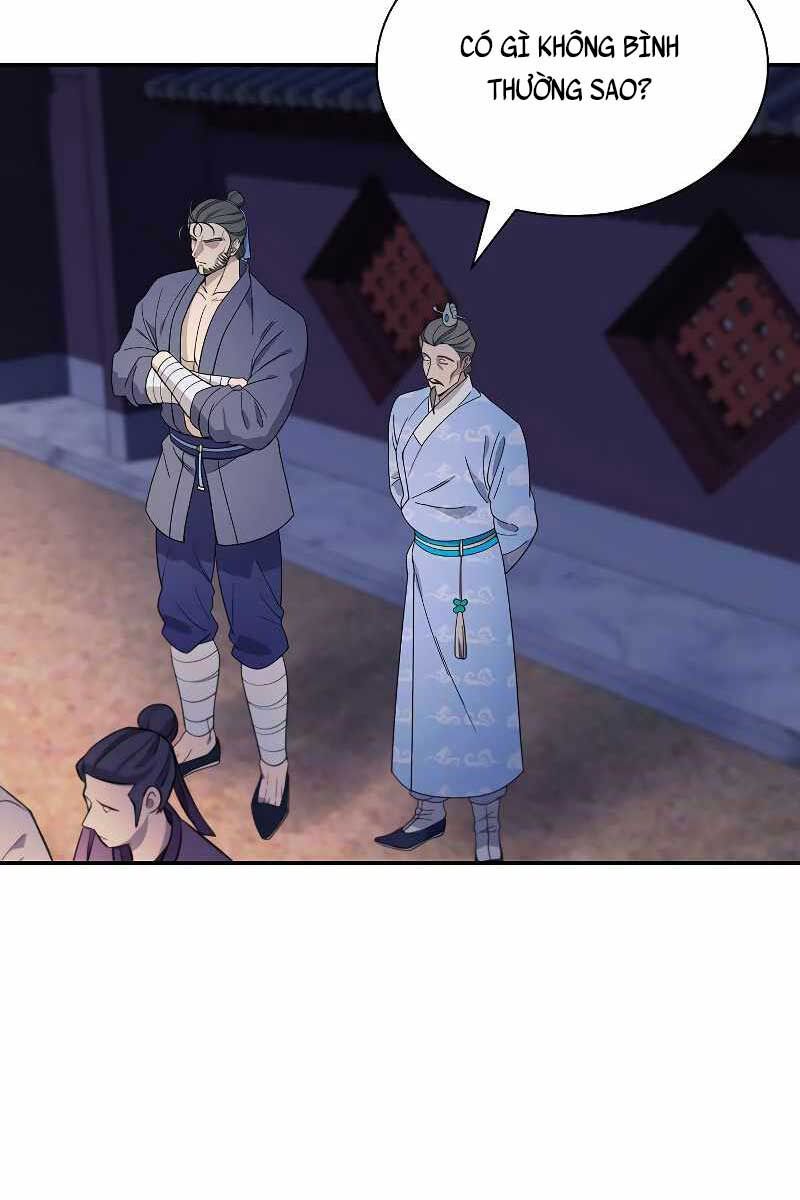 quán trọ phong ba chapter 102.1 3