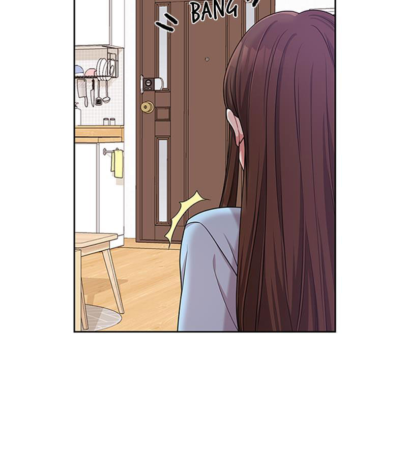 gửi em người đánh cắp những vì sao - to you who swallowed a star chapter 10.1 17