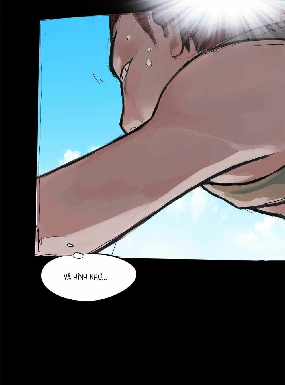 pubg never say die chapter 2 5