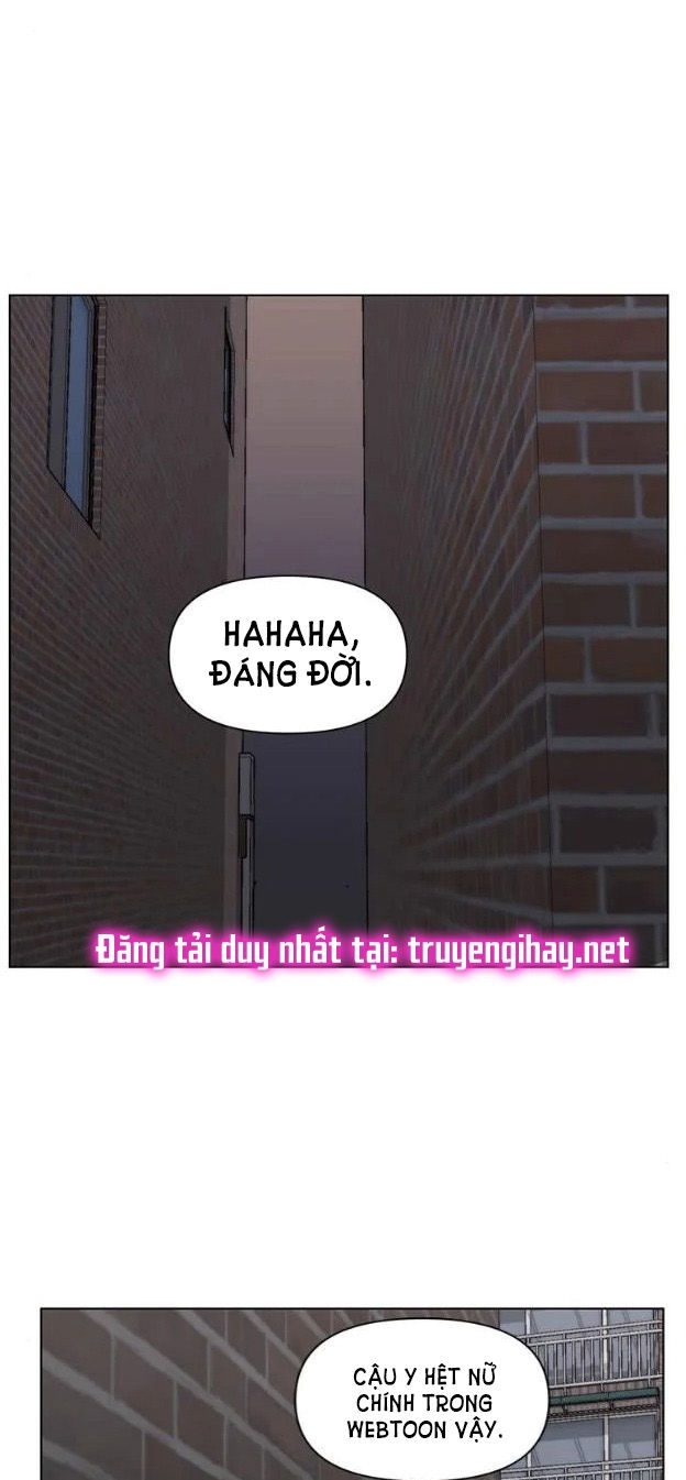 Tự Do Trong Mơ chapter 22.2 19