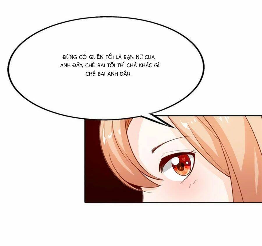 song diện danh viện chapter 72 21