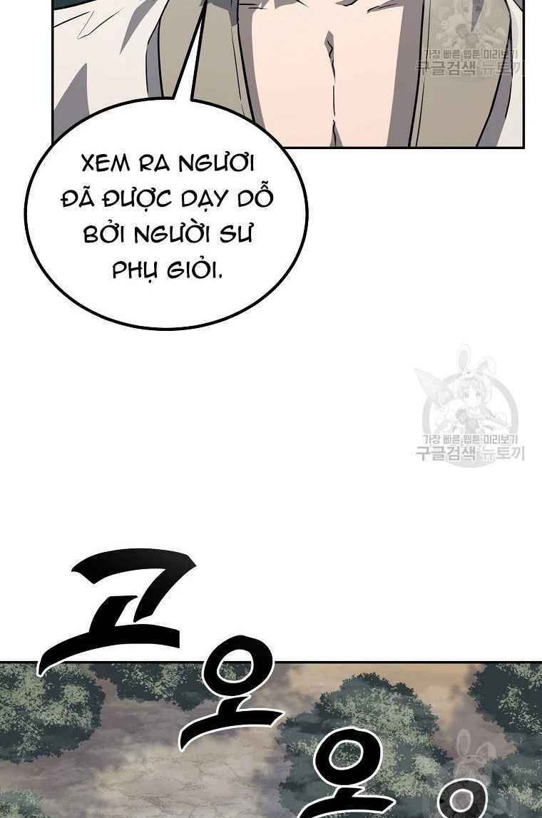 thiếu niên phương sĩ chapter 26 79