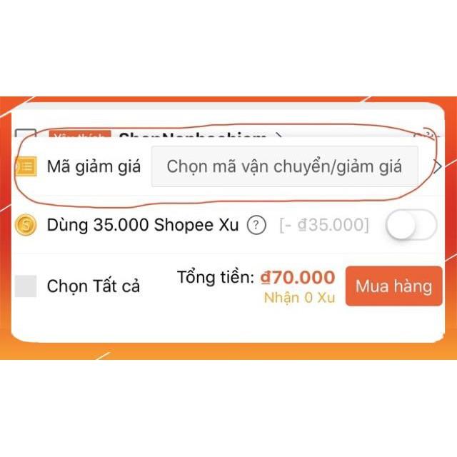 Chõ đồ xôi, nồi hấp nấu xôi loại 1kg gạo -hàng đẹp